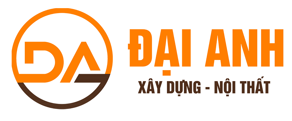 Xây dựng Đại Anh